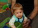 DSCF0971.JPG